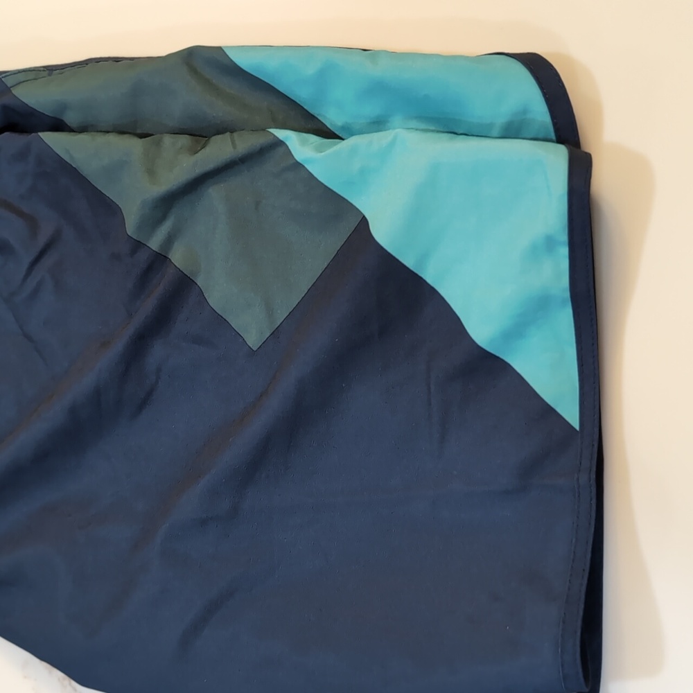 Fair Harbor Mens Swim Trunk - Picture 3 of 6